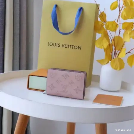 Fashionreps 2306YA0006 Bag LV 0817